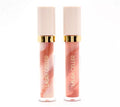 Laura Geller Italian Marble Glossy Lip Tint
