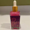 Truly Barbie™ Bright Serum – 3.1 fl oz