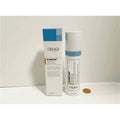 Obagi Clinical Kinetin+ Hydrating Cream (1.7 fl oz) No Box