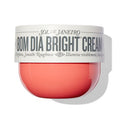 Sol de Janeiro Travel Size Body Creams & Body Butter | 1.7 fl oz / 50 mL