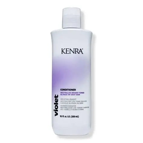 Kenra Conditioner – 10.1 fl oz