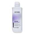 Kenra Conditioner – 10.1 fl oz