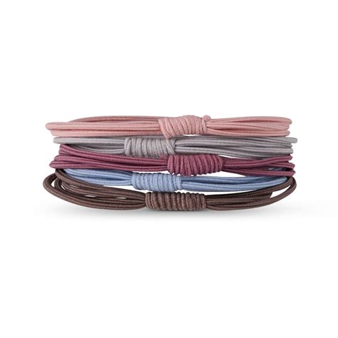 Ryan & Rose Cutie Bands + Bangles