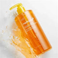 Medicube Kojic Acid Turmeric Vita Brightening Body Wash