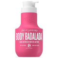 Sol de Janeiro Body Badalada Skin Refresh Water Lotion, 1.0 fl oz / 30 mL