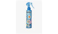 Amika Hydro Rush Intense Moisture Leave‑In Conditioner (200 mL)