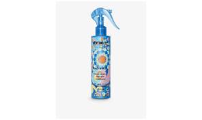 Amika Hydro Rush Intense Moisture Leave‑In Conditioner (200 mL)