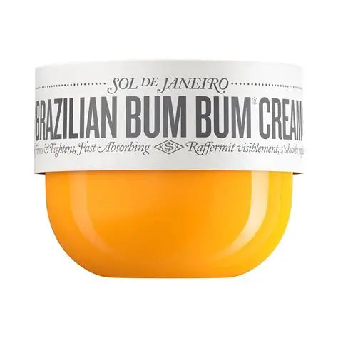 Sol de Janeiro Brazilian Bum Bum Cream – 2.5 fl oz