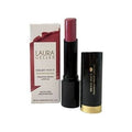 Laura Geller Smart Pout Transfer‑Proof Lipstick – Expert