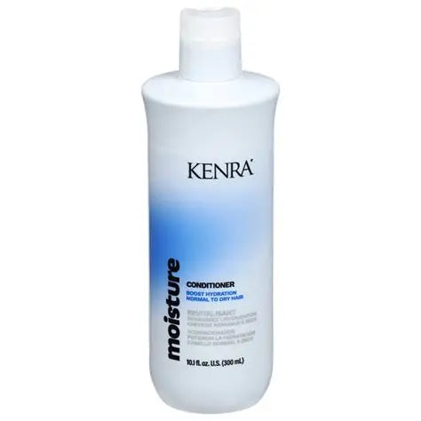 Kenra Conditioner – 10.1 fl oz