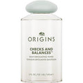 Origins Checks and Balances Daily Exfoliating Toner – 5 oz
