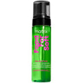 Food For Soft XXL Volumizing Mousse