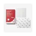Medicube S.O.S Invisible Patch – 36 Patches