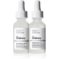 The Ordinary – The Skin Support Set (2 × 30 ml)