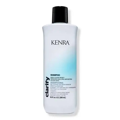 Kenra Protecting Shampoo – 10.1 fl oz
