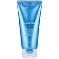 Medicube Zero Foam Cleanser