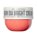 Sol de Janeiro Bom Dia Bright Cream – 2.5 fl oz
