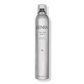 Kenra Professional Volume Spray 25 | Super Hold Finishing Hairspray | 10 oz
