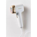 Wavytalk Bare It IPL Hair Removal Device - White