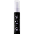 Urban Decay De‑Slick Oil Control Makeup Setting Spray – Travel Size (30 ml)
