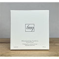 FMG Illuminating Cushion Corrector – Fair‑Light (15 g)