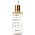 Truly Cooka Ingrown Concentrate (.7 fl oz)