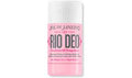 Sol de Janeiro Rio Deo Aluminum‑Free Deodorant – Cheirosa 68 (Pink) – 2 oz