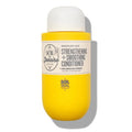 Sol de Janeiro Brazilian Joia Strengthening + Smoothing Conditioner, 90 mL / 3.0 fl oz