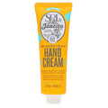 Sol de Janeiro Brazilian Touch Hand Cream – 1.7 fl oz