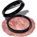 Laura Geller Baked Blush‑N‑Bronze Marbleized 2‑in‑1 – Rose Bronze