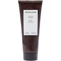 Sachajuan Hair Repair Treatment – 220 ml
