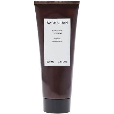 Sachajuan Hair Repair Treatment – 220 ml