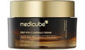 Medicube Deep Vita C Capsule Cream – 55 g