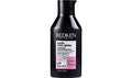 Redken Acidic Color Gloss Conditioner – 10.1 fl oz