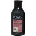 Redken Acidic Color Gloss Shampoo – 10.1 fl oz