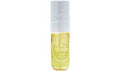 Sol de Janeiro Cheirosa 62 Perfume Mist – 3 fl oz