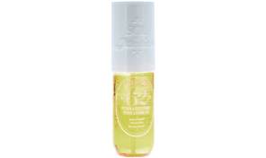 Sol de Janeiro Cheirosa 62 Perfume Mist – 3 fl oz