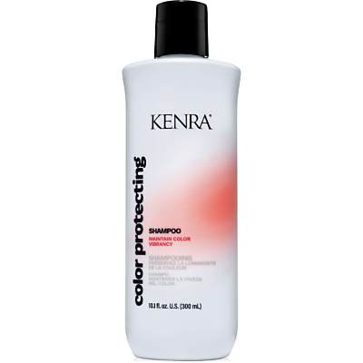 Kenra Protecting Shampoo – 10.1 fl oz