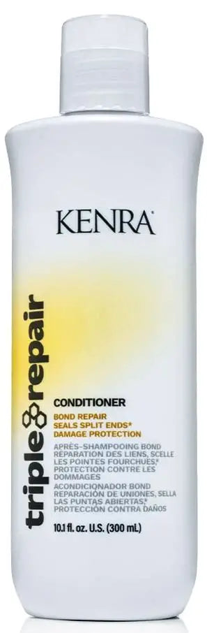 Kenra Conditioner – 10.1 fl oz