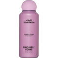 Sincerely Yours Clear Intentions Essential Toner – 3.5 fl oz