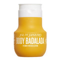 Sol de Janeiro Body Badalada Vitamin-Infused Lotion, 100 mL / 3.38 fl oz