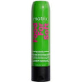 Food For Soft Detangling Hydrating Conditioner — 10.1 fl oz