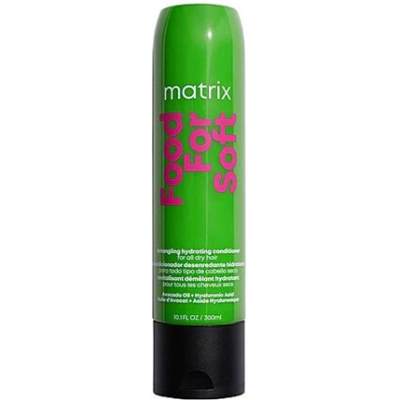 Food For Soft Detangling Hydrating Conditioner — 10.1 fl oz
