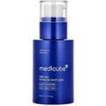 Medicube One Day Exosome Shot 2000 Anti‑Aging Serum (30 mL)