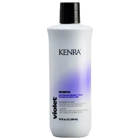 Kenra Protecting Shampoo – 10.1 fl oz