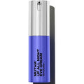 MUTHA Up All Night Eye Cream – 15 ml