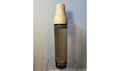 Sand + Fog Linen Spray (1.7 fl oz)