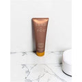 Sand & Fog Body Scrub (10.9 oz)