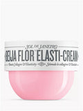 Sol de Janeiro Beija Flor Elasti-Cream, 150 mL / 5.1 fl oz
