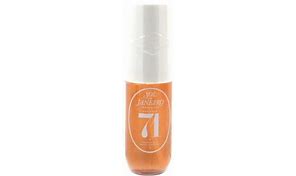 Sol de Janeiro Cheirosa 71 Perfume Mist – 3 fl oz
